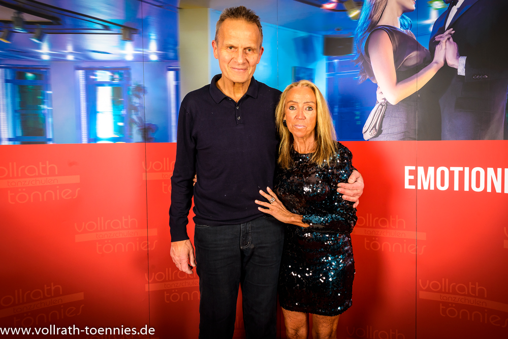 20190504 20190504 2019 05 04 Tanz im Mai 3559